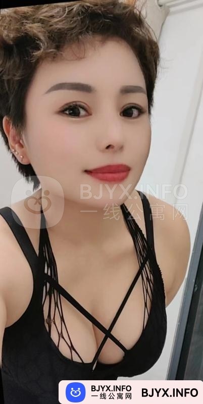 一线体验「广东•广州」一线U1V7EW号