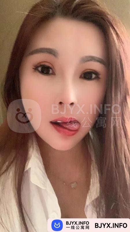 一线体验「浙江•杭州」一线C8DK96号