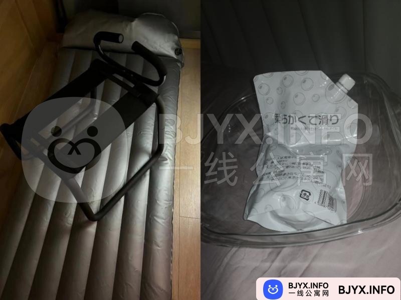 一线体验「上海•普陀」一线LERGC2号
