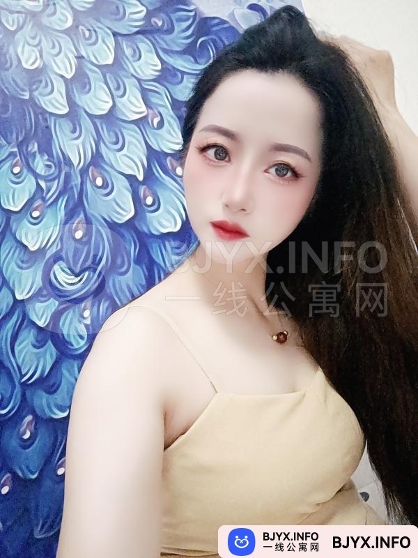 一线体验「广东•广州」一线TNSVJ7号