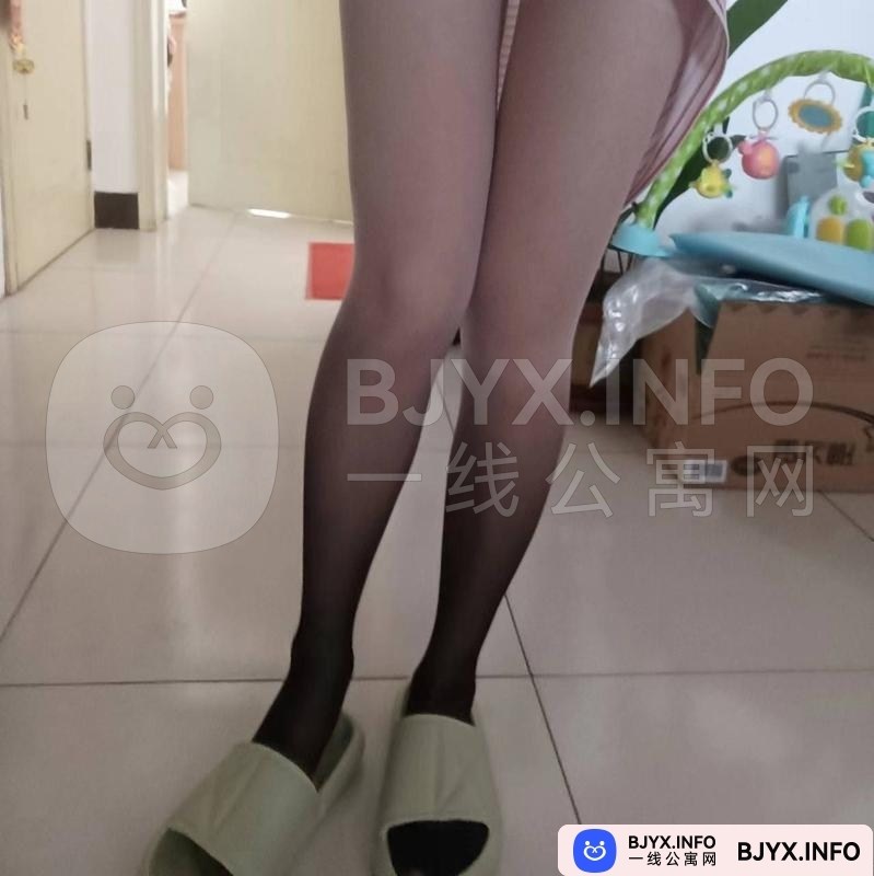一线体验「湖南•长沙」一线KJXO7F号