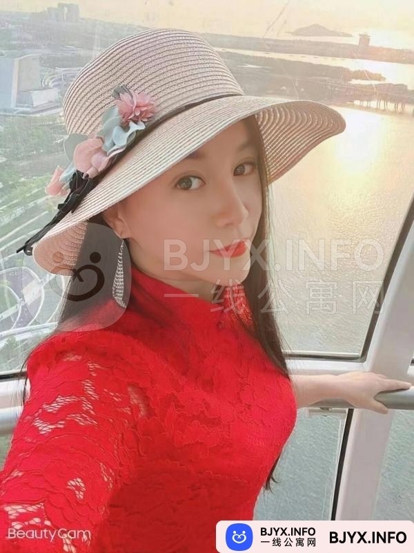 一线体验「上海•青浦」一线ID299K号