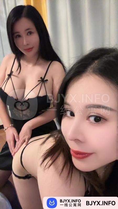 一线体验「浙江•杭州」一线93L2XY号
