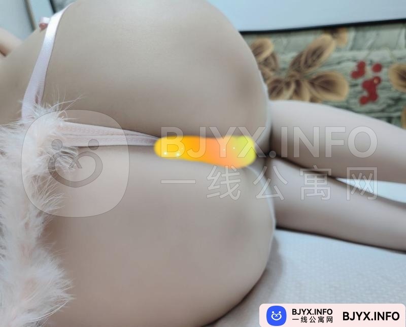 一线体验「重庆•渝北」一线GA22B8号