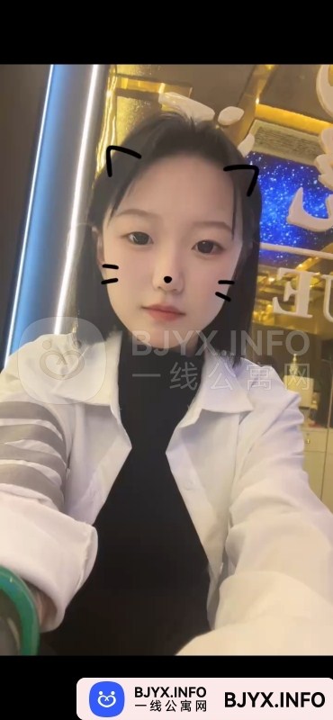 一线体验「江苏•南京」一线C3WUR5号