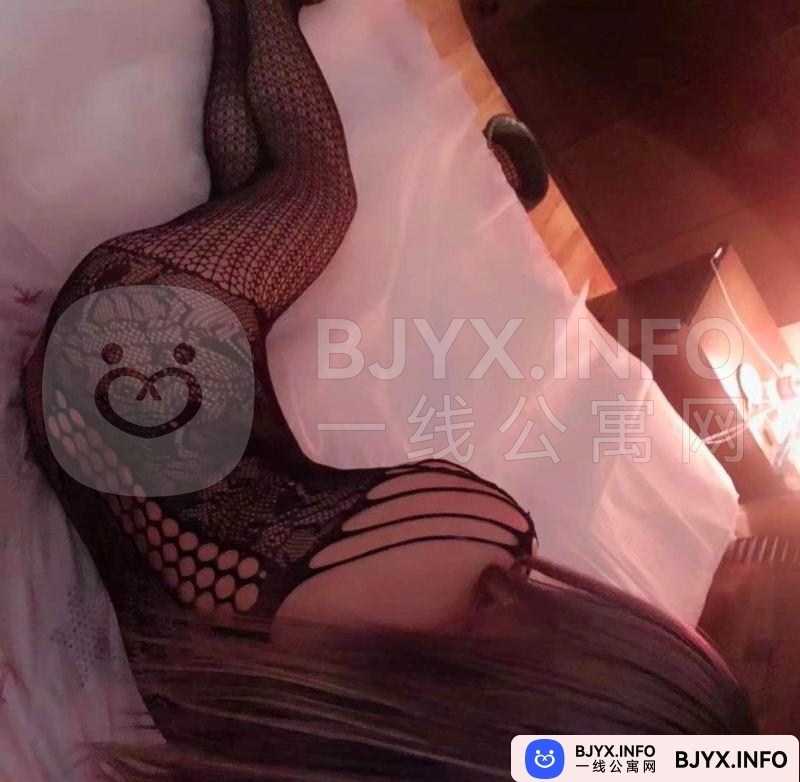一线体验「上海•静安」一线52SUXW号