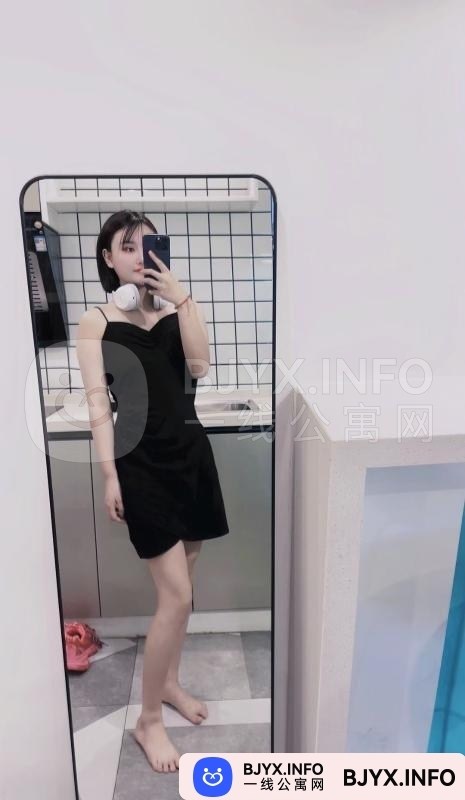 一线体验「上海•徐汇」一线QJQWCH号