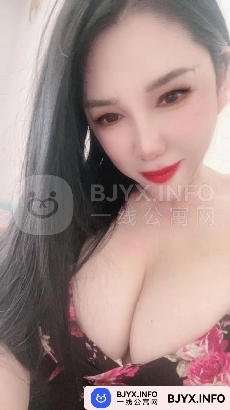 一线体验「江苏•无锡」一线1M98RT号