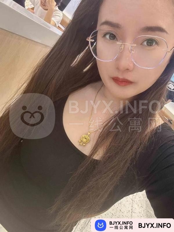 一线体验「江苏•盐城」一线0HUIYS号