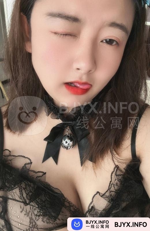 一线体验「上海•浦东」一线3LFL2A号