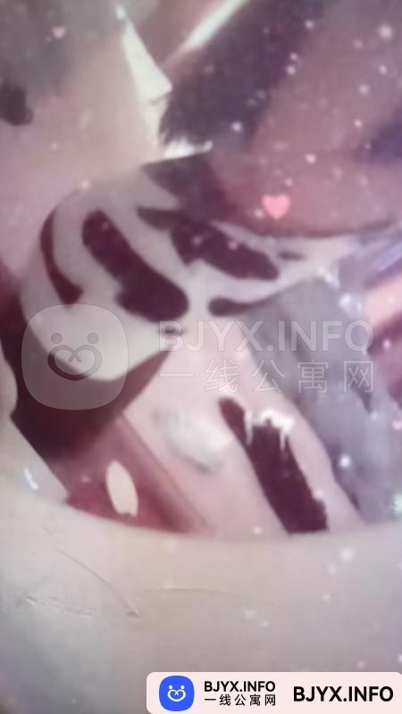 一线体验「浙江•宁波」一线64Y2QJ号