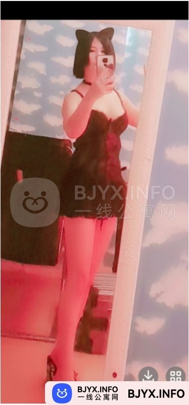 一线体验「天津•滨海」一线SIJEYG号