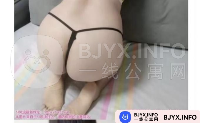 一线体验「北京•朝阳」一线QAIBOQ号