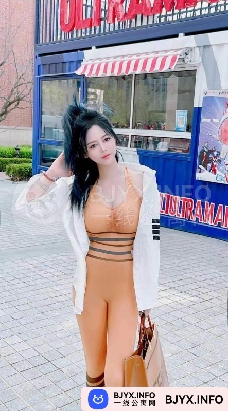 一线体验「辽宁•沈阳」一线FB2B38号