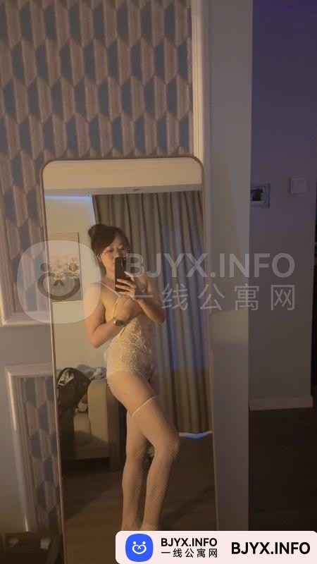 一线体验「浙江•杭州」一线USOOLV号