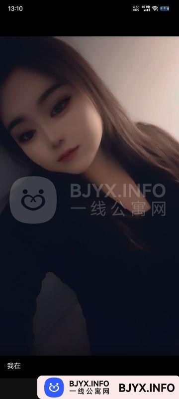 一线体验「辽宁•沈阳」一线MITGN8号