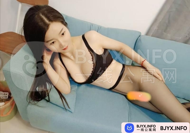 一线体验「安徽•合肥」一线MB6IGB号