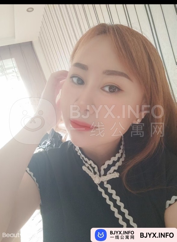 一线体验「辽宁•沈阳」一线PDRVWV号