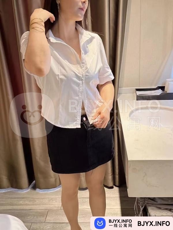 一线体验「湖南•长沙」一线RS2QH2号