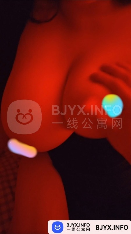 一线体验「江苏•苏州」一线YS24DQ号