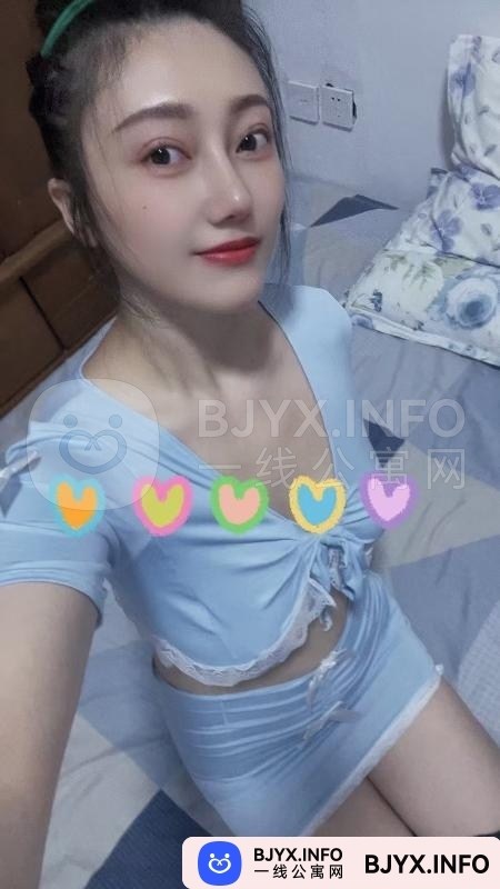 一线体验「江苏•苏州」一线FR9B0Y号
