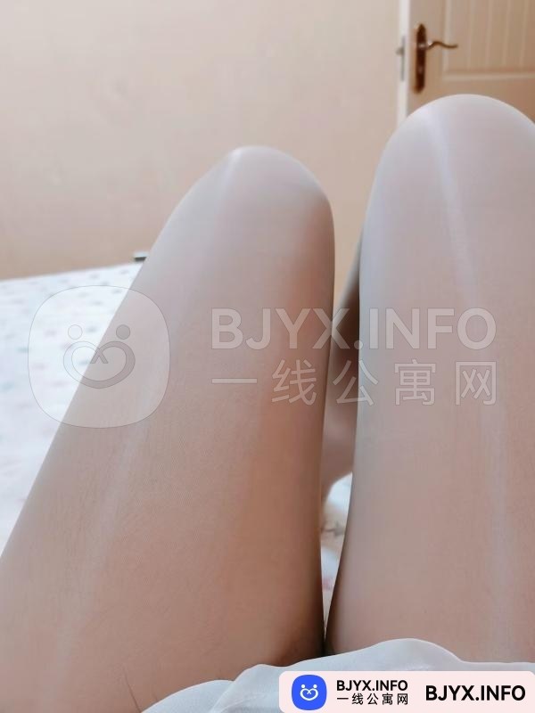 一线体验「湖南•长沙」一线U1CYBX号