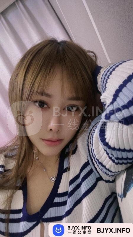 一线体验「辽宁•沈阳」一线T84P41号