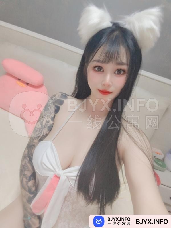 一线体验「浙江•杭州」一线JFLPNV号