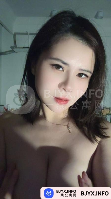 一线体验「上海•静安」一线BUDE2P号