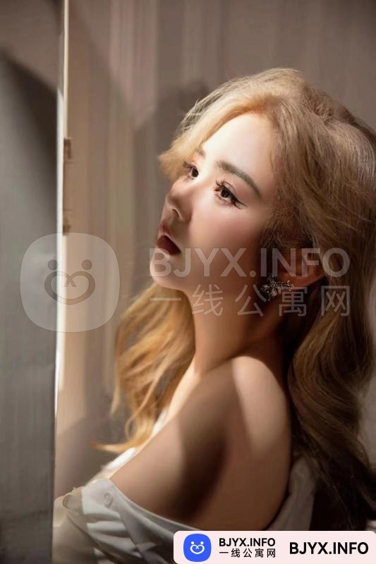 一线体验「广东•广州」一线LN59UQ号