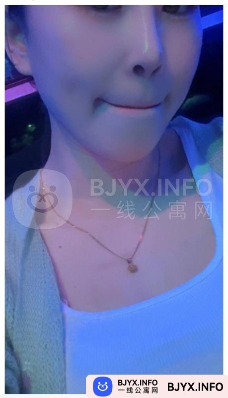 一线体验「浙江•杭州」一线R3E5BI号