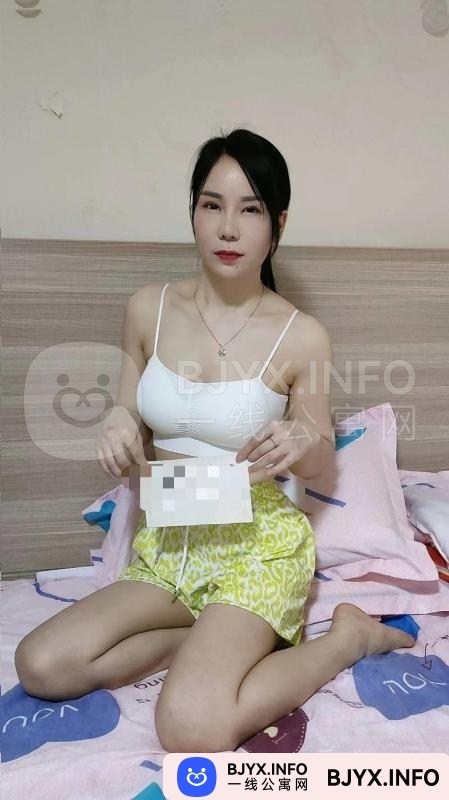 一线体验「广东•广州」一线W6QNBV号