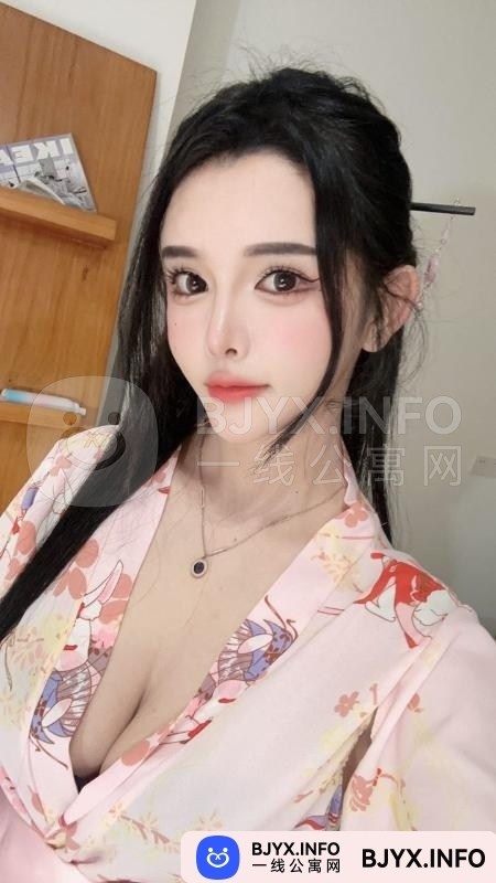 一线体验「浙江•杭州」一线NW2W3V号