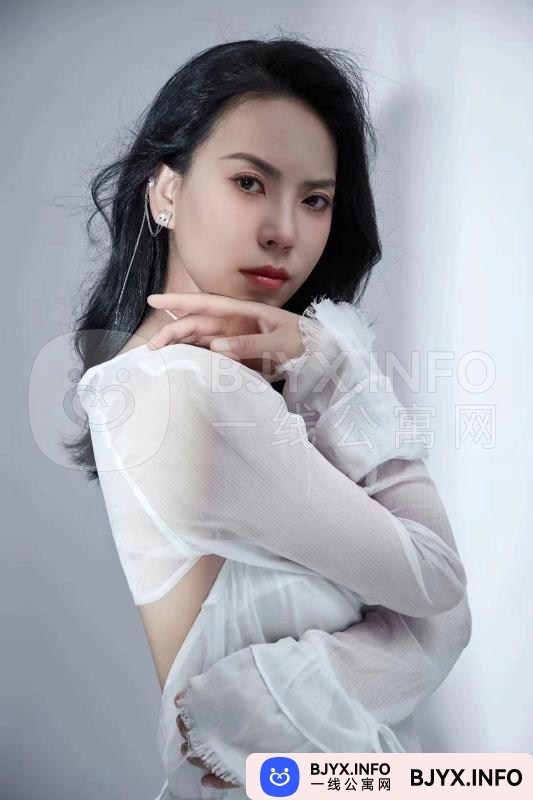 一线体验「广东•广州」一线S9P8OM号