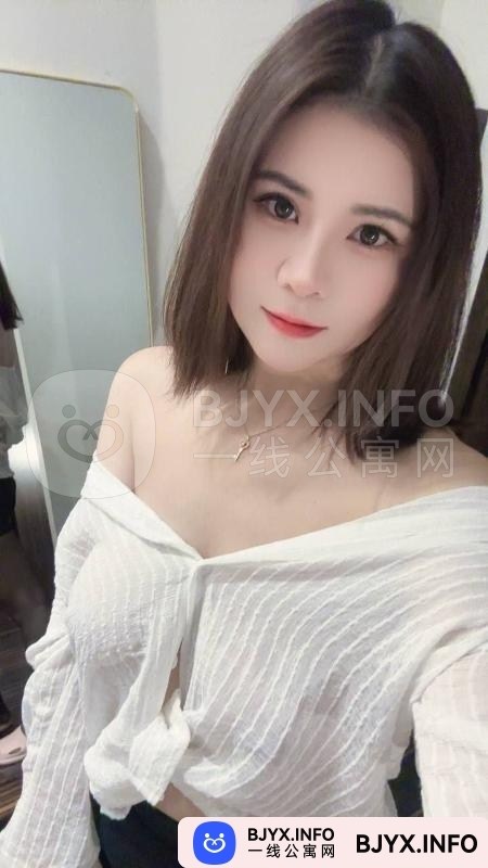 一线体验「上海•静安」一线BUDE2P号