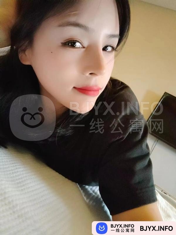 一线体验「上海•静安」一线28QOLB号