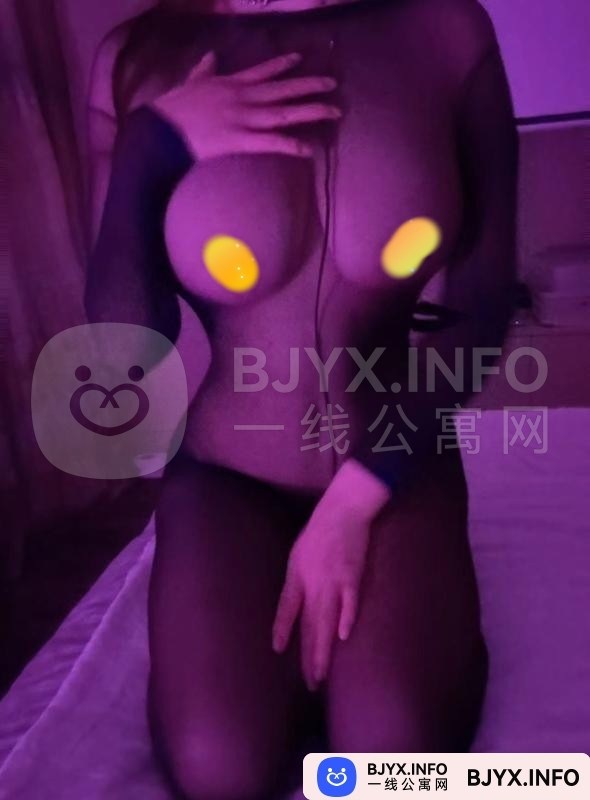 一线体验「浙江•杭州」一线H1J562号