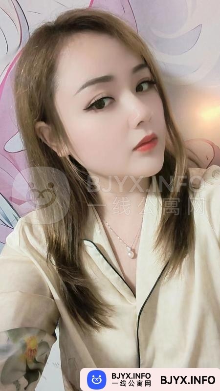 一线体验「上海•闵行」一线YK2P84号
