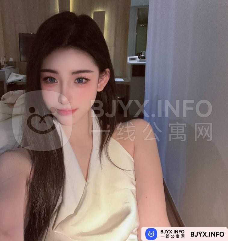 一线体验「江苏•南京」一线7PCY3H号