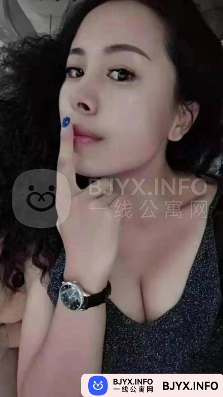 一线体验「江苏•无锡」一线T5RF9I号