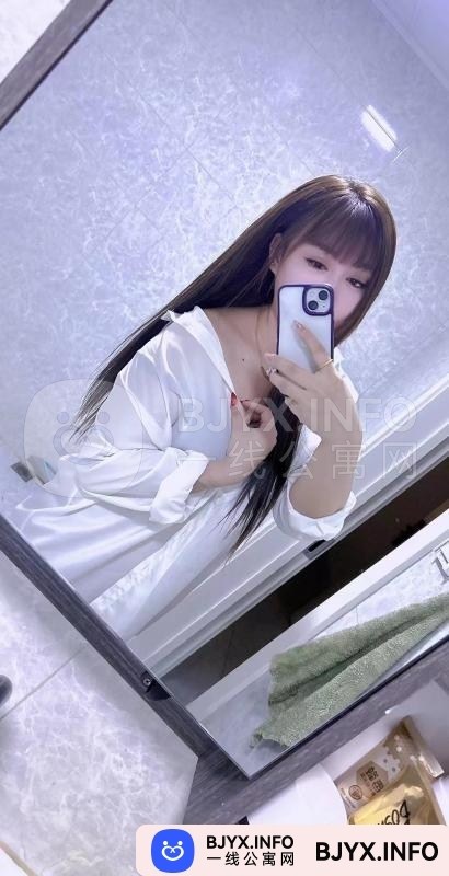 一线体验「黑龙江•哈尔滨」一线YL4YLJ号