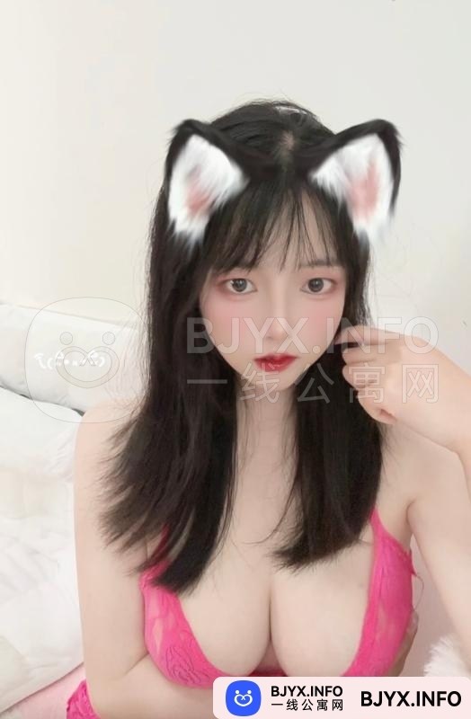 一线体验「江苏•南京」一线J08UU6号