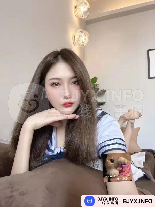 一线体验「江苏•南京」一线PMCLJA号