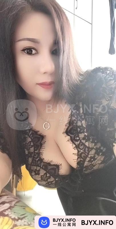 一线体验「江苏•苏州」一线YS24DQ号