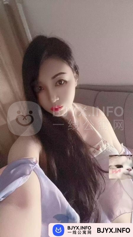一线体验「浙江•杭州」一线2RP8I3号