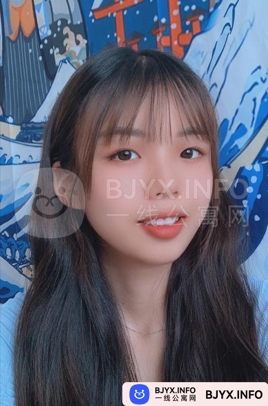 一线体验「广东•广州」一线8KNQXI号