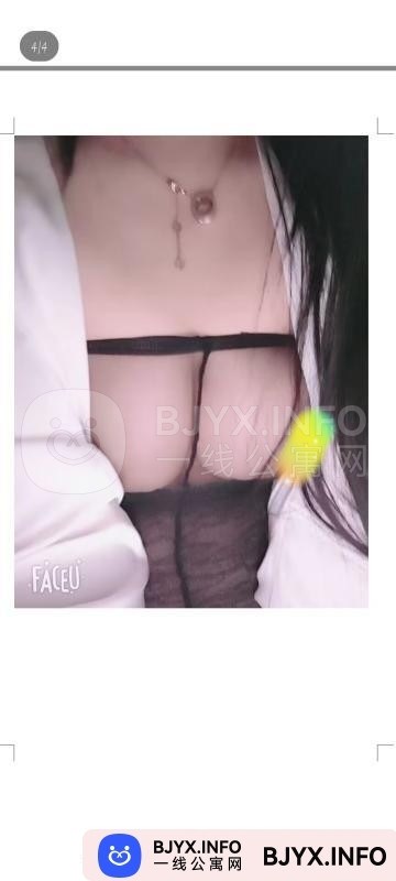 一线体验「安徽•合肥」一线QOJLDQ号