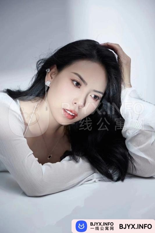 一线体验「广东•广州」一线S9P8OM号