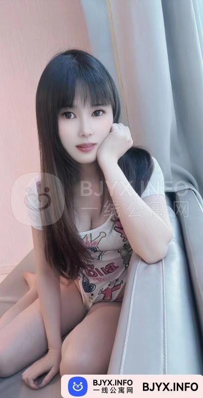 一线体验「广东•广州」一线T1915J号