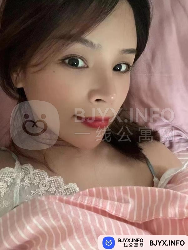 一线体验「上海•静安」一线28QOLB号